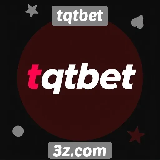 tqtbet : promoções e bônus atraentes disponíveis no tqtbet