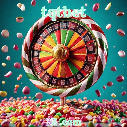 Bingo Encantador para Todos no tqtbet: Jogue e Ganhe!