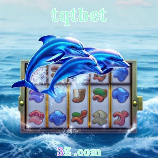 Diversão Casual no tqtbet: Entretenimento para Todos os Estilos