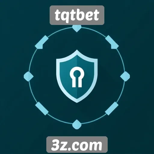 tqtbet : segurança nas transações financeiras do tqtbet