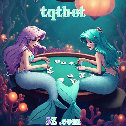 A Emoção do Live no tqtbet: Prepare-se para Jogar