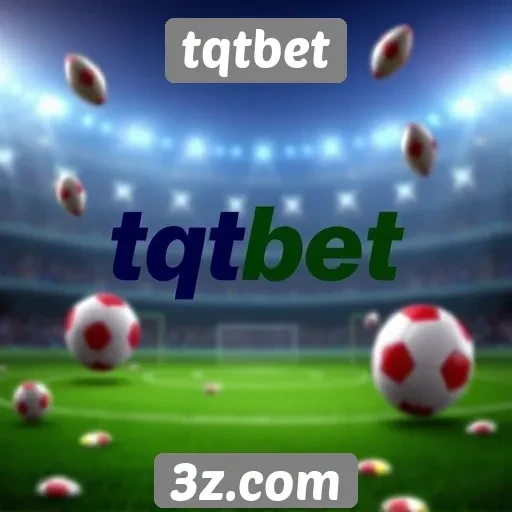 novos bônus e promoções disponíveis no tqtbet