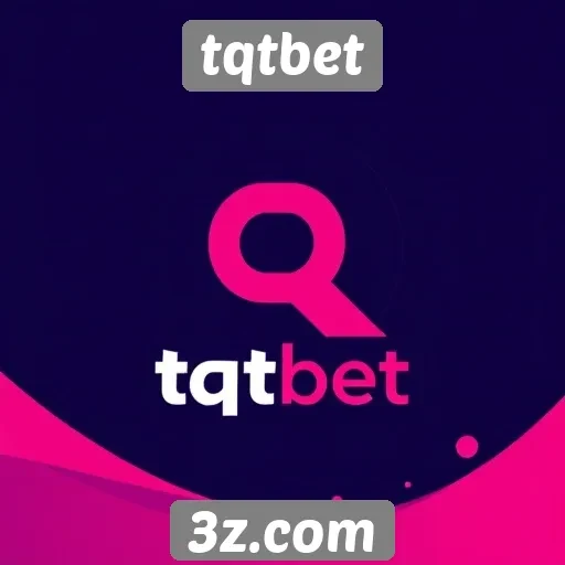 tqtbet : revisão das opções de pagamento no tqtbet