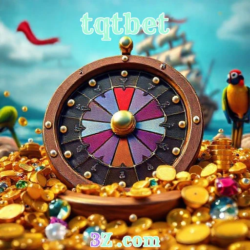 Diversão Garantida na Roulette do tqtbet para Aficcionados