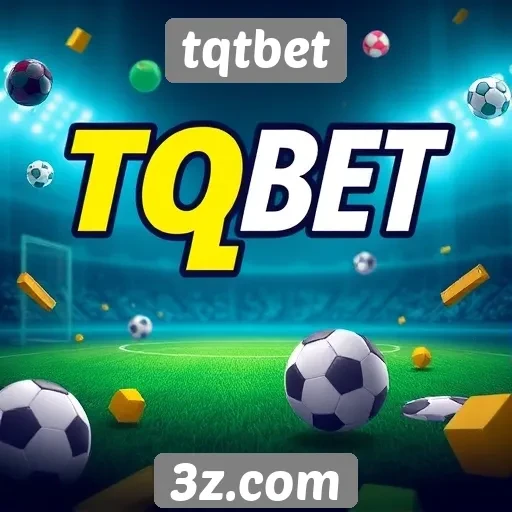 tqtbet : novidades na plataforma tqtbet para jogadores iniciantes