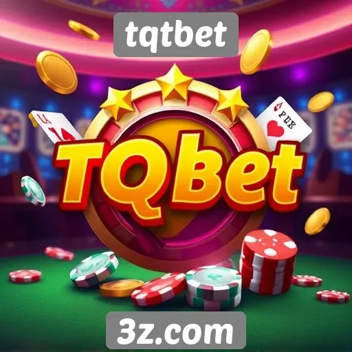 tqtbet : tqtbet amplia oferta de jogos de cassino online