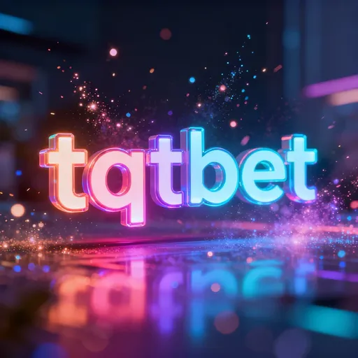 tqtbet logo