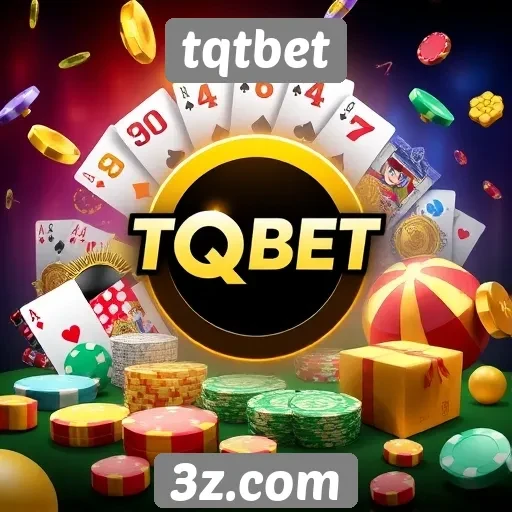 tqtbet : Variedade de jogos disponíveis no tqtbet